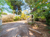 Ma-Cabane - Vente Maison CARRY-LE-ROUET, 70 m²