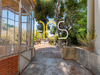 Ma-Cabane - Vente Maison CARRY-LE-ROUET, 70 m²