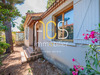Ma-Cabane - Vente Maison CARRY-LE-ROUET, 70 m²