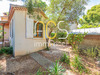 Ma-Cabane - Vente Maison CARRY-LE-ROUET, 70 m²