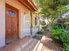 Ma-Cabane - Vente Maison CARRY-LE-ROUET, 70 m²