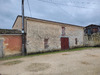 Ma-Cabane - Vente Maison Cars, 280 m²