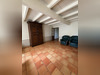 Ma-Cabane - Vente Maison Cars, 87 m²