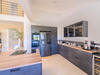 Ma-Cabane - Vente Maison Cars, 260 m²