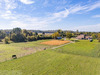 Ma-Cabane - Vente Maison Cars, 260 m²