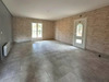 Ma-Cabane - Vente Maison CARS, 80 m²