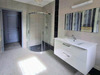 Ma-Cabane - Vente Maison CARS, 80 m²