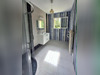 Ma-Cabane - Vente Maison CARS, 80 m²