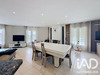 Ma-Cabane - Vente Maison Cars, 150 m²