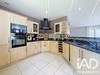 Ma-Cabane - Vente Maison Cars, 150 m²