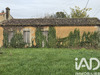 Ma-Cabane - Vente Maison Cars, 80 m²