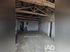 Ma-Cabane - Vente Maison Cars, 80 m²