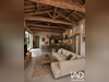 Ma-Cabane - Vente Maison Cars, 80 m²