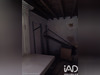 Ma-Cabane - Vente Maison Cars, 80 m²