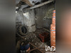 Ma-Cabane - Vente Maison Cars, 80 m²