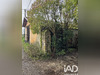 Ma-Cabane - Vente Maison Cars, 80 m²