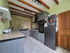 Ma-Cabane - Vente Maison Cars, 160 m²