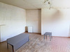 Ma-Cabane - Vente Maison Cars, 160 m²