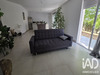 Ma-Cabane - Vente Maison Cars, 130 m²
