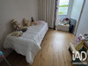 Ma-Cabane - Vente Maison Cars, 130 m²