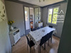 Ma-Cabane - Vente Maison Carsac-Aillac, 146 m²