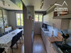 Ma-Cabane - Vente Maison Carsac-Aillac, 146 m²