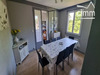 Ma-Cabane - Vente Maison Carsac-Aillac, 146 m²