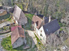 Ma-Cabane - Vente Maison CARSAC AILLAC, 151 m²