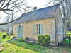 Ma-Cabane - Vente Maison CARSAC AILLAC, 151 m²