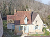 Ma-Cabane - Vente Maison CARSAC AILLAC, 151 m²