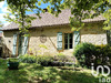 Ma-Cabane - Vente Maison Carsac-Aillac, 75 m²