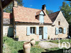 Ma-Cabane - Vente Maison Carsac-Aillac, 75 m²