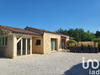 Ma-Cabane - Vente Maison Carsac-Aillac, 360 m²