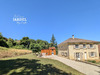 Ma-Cabane - Vente Maison Carsac-Aillac, 200 m²