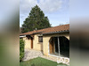 Ma-Cabane - Vente Maison Carsac-Aillac, 108 m²