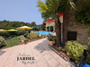 Ma-Cabane - Vente Maison Carsac-Aillac, 292 m²