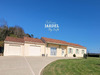 Ma-Cabane - Vente Maison Carsac-Aillac, 153 m²