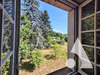 Ma-Cabane - Vente Maison CARSAC-AILLAC, 95 m²