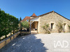 Ma-Cabane - Vente Maison Carsac-Aillac, 276 m²