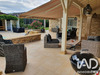 Ma-Cabane - Vente Maison Carsac-Aillac, 276 m²