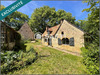 Ma-Cabane - Vente Maison Carsac-Aillac, 71 m²