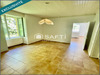 Ma-Cabane - Vente Maison Carsac-Aillac, 71 m²