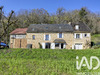 Ma-Cabane - Vente Maison Carsac-Aillac, 284 m²