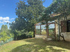 Ma-Cabane - Vente Maison CARSAC-AILLAC, 107 m²