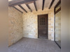 Ma-Cabane - Vente Maison CARSAC-AILLAC, 107 m²
