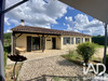 Ma-Cabane - Vente Maison Carsac-Aillac, 112 m²