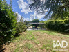 Ma-Cabane - Vente Maison Carsac-Aillac, 112 m²