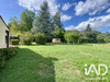 Ma-Cabane - Vente Maison Carsac-Aillac, 112 m²