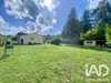 Ma-Cabane - Vente Maison Carsac-Aillac, 112 m²