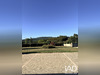 Ma-Cabane - Vente Maison Carsac-Aillac, 153 m²